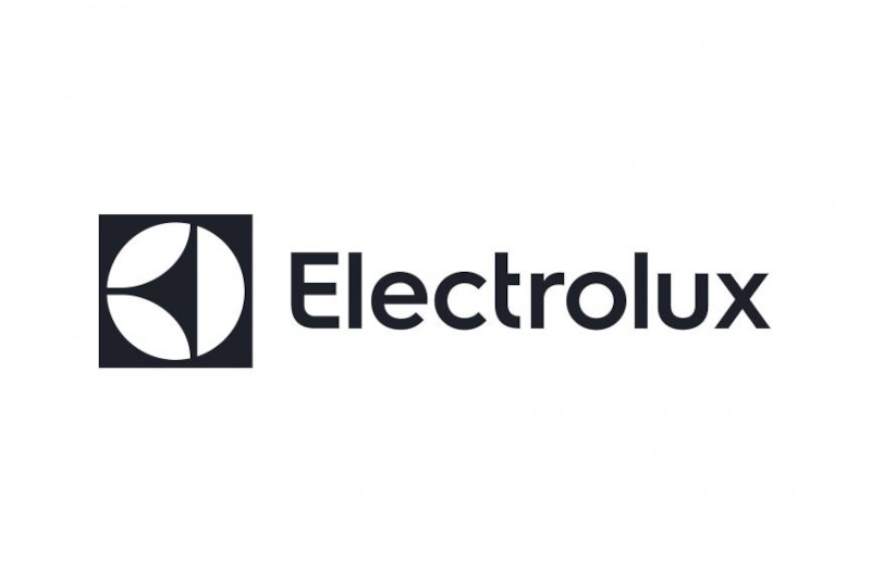 Electrolux in Santa Clarita