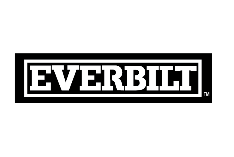 Everbilt in Santa Clarita