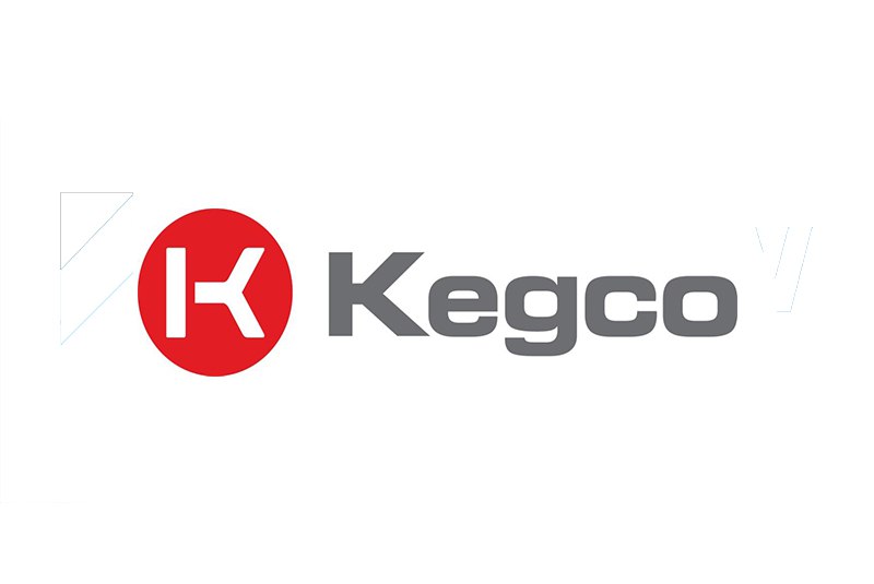 Kegco in Santa Clarita