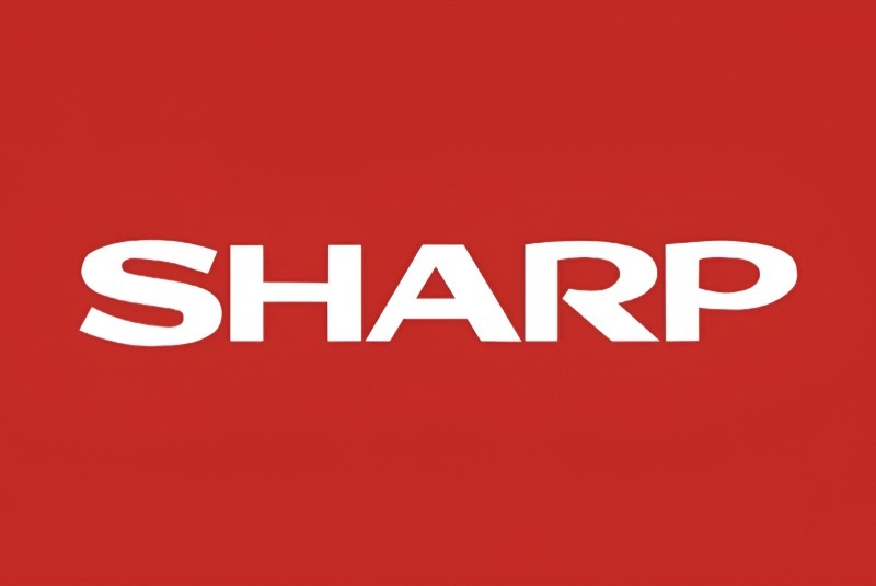 Sharp in Santa Clarita