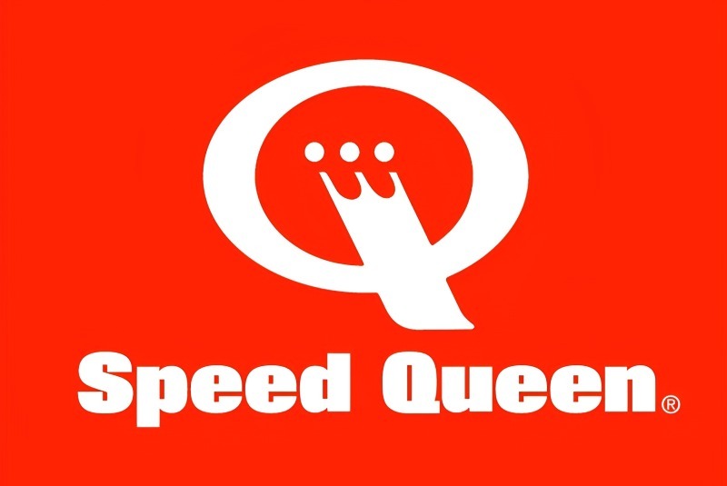 Speed Queen in Santa Clarita